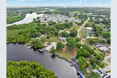 8126 Riverside Drive, Punta Gorda, FL 33982 - Photo 32