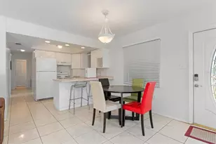 8126 Riverside Dr, Punta Gorda, FL 33982 - Photo 6