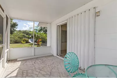 8126 Riverside Drive, Punta Gorda, FL 33982 - Photo 20