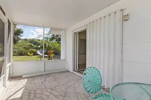 8126 Riverside Dr, Punta Gorda, FL 33982 - Photo 20