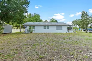 8126 Riverside Dr, Punta Gorda, FL 33982 - Photo 24