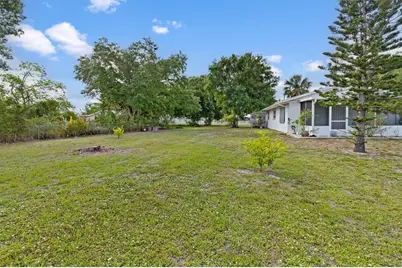 8126 Riverside Drive, Punta Gorda, FL 33982 - Photo 26