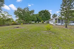 8126 Riverside Dr, Punta Gorda, FL 33982 - Photo 26