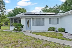 8126 Riverside Dr, Punta Gorda, FL 33982 - Photo 2