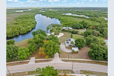 8126 Riverside Drive, Punta Gorda, FL 33982 - Photo 28