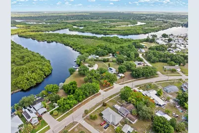 8126 Riverside Drive, Punta Gorda, FL 33982 - Photo 30