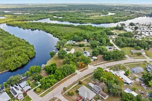 8126 Riverside Dr, Punta Gorda, FL 33982 - Photo 30