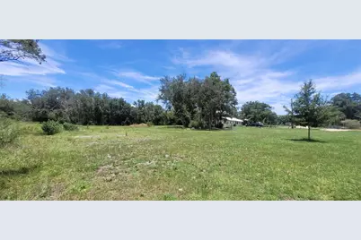 2298 SW Lois Avenue, Arcadia, FL 34266 - Photo 4