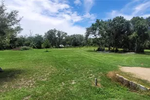 2298 SW Lois Ave, Arcadia, FL 34266 - Photo 1