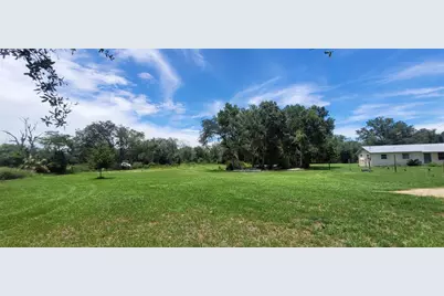 2298 SW Lois Avenue, Arcadia, FL 34266 - Photo 8