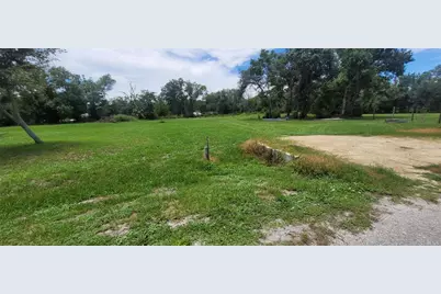 2298 SW Lois Avenue, Arcadia, FL 34266 - Photo 10
