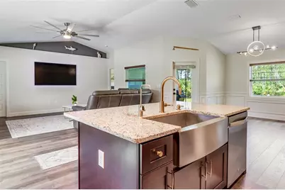 1879 Squaw Lane, North Port, FL 34286 - Photo 18