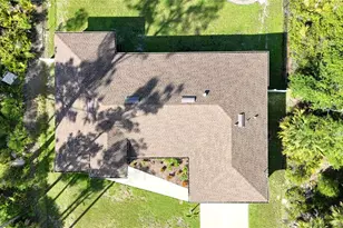 1879 Squaw Ln, North Port, FL 34286 - Photo 38