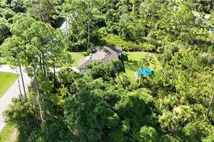 1879 Squaw Ln, North Port, FL 34286 - Photo 36