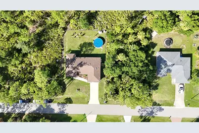 1879 Squaw Lane, North Port, FL 34286 - Photo 40