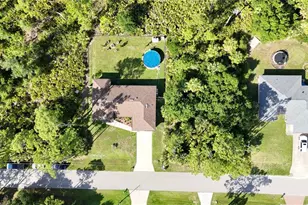 1879 Squaw Ln, North Port, FL 34286 - Photo 40