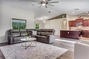 1879 Squaw Ln, North Port, FL 34286 - Photo 10