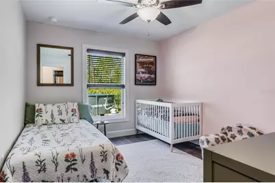 1879 Squaw Lane, North Port, FL 34286 - Photo 26