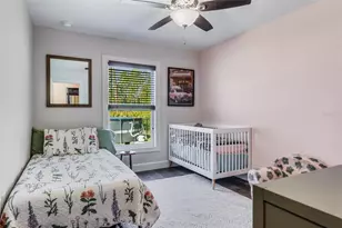 1879 Squaw Ln, North Port, FL 34286 - Photo 26