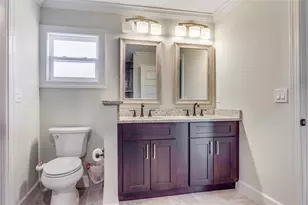 1879 Squaw Ln, North Port, FL 34286 - Photo 24