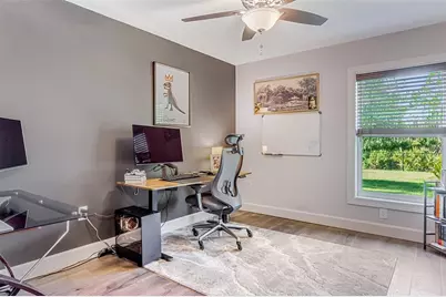 1879 Squaw Lane, North Port, FL 34286 - Photo 28