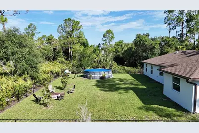 1879 Squaw Lane, North Port, FL 34286 - Photo 32