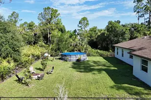 1879 Squaw Ln, North Port, FL 34286 - Photo 32