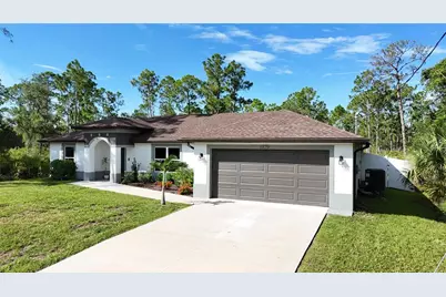 1879 Squaw Lane, North Port, FL 34286 - Photo 4