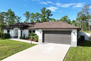 1879 Squaw Ln, North Port, FL 34286 - Photo 4