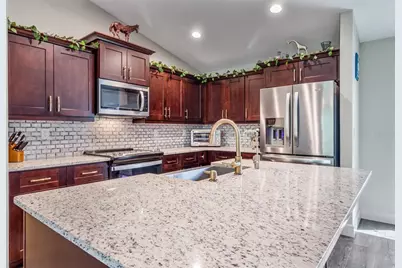 1879 Squaw Lane, North Port, FL 34286 - Photo 14
