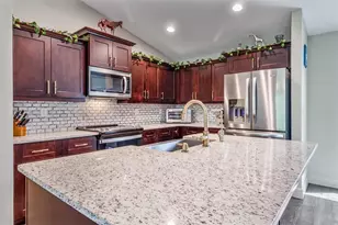1879 Squaw Ln, North Port, FL 34286 - Photo 14
