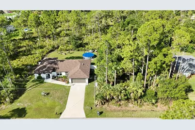 1879 Squaw Lane, North Port, FL 34286 - Photo 6
