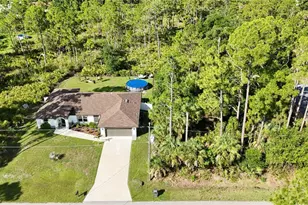 1879 Squaw Ln, North Port, FL 34286 - Photo 6