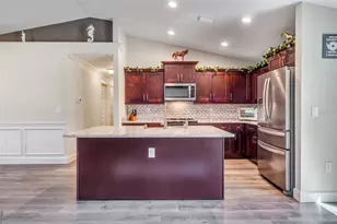 1879 Squaw Ln, North Port, FL 34286 - Photo 12