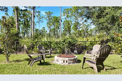 1879 Squaw Lane, North Port, FL 34286 - Photo 34