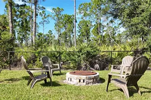 1879 Squaw Ln, North Port, FL 34286 - Photo 34