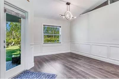1879 Squaw Lane, North Port, FL 34286 - Photo 20