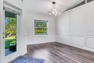 1879 Squaw Ln, North Port, FL 34286 - Photo 20