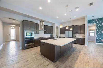 5416 Limelight Drive, Apollo Beach, FL 33572 - Photo 10