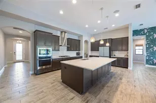 5416 Limelight Dr, Apollo Beach, FL 33572 - Photo 10