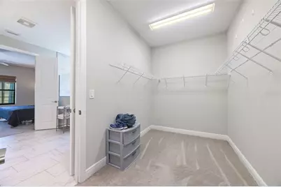 5416 Limelight Drive, Apollo Beach, FL 33572 - Photo 30