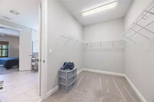 5416 Limelight Dr, Apollo Beach, FL 33572 - Photo 30