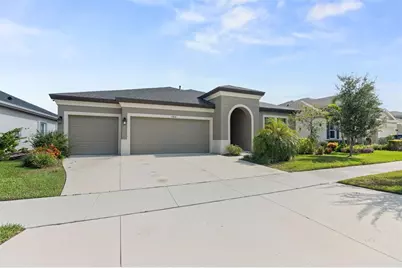 5416 Limelight Drive, Apollo Beach, FL 33572 - Photo 36