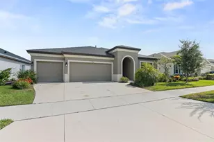 5416 Limelight Dr, Apollo Beach, FL 33572 - Photo 36