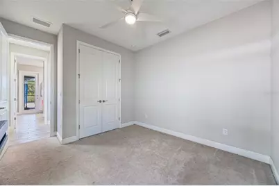 5416 Limelight Drive, Apollo Beach, FL 33572 - Photo 22
