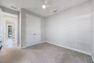 5416 Limelight Dr, Apollo Beach, FL 33572 - Photo 22