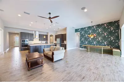 5416 Limelight Drive, Apollo Beach, FL 33572 - Photo 58