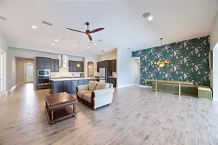5416 Limelight Dr, Apollo Beach, FL 33572 - Photo 58