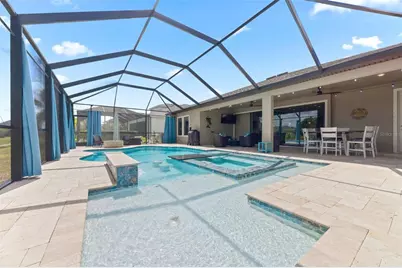 5416 Limelight Drive, Apollo Beach, FL 33572 - Photo 4