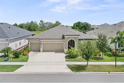 5416 Limelight Drive, Apollo Beach, FL 33572 - Photo 1